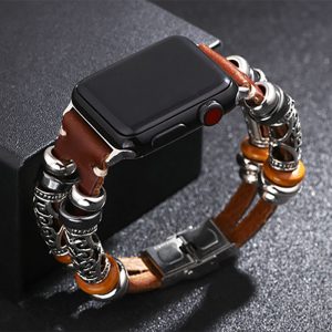 Dây đeo NIMEI cho Apple Watch