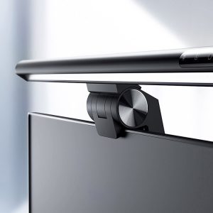 Đèn treo màn hình chống lóa i-WOK