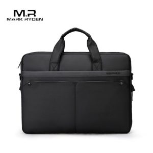 Túi đựng laptop Mark Ryden – MAGRO